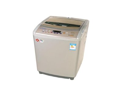 萬州區(qū)庫琪尼洗衣機(jī)維修電話