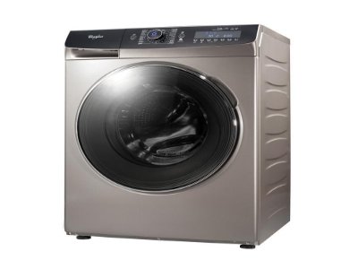 渝中區(qū)SMEG洗衣機(jī)維修電話(huà)(全國(guó)24小時(shí))