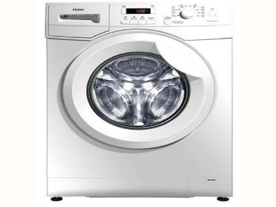 萬州區弗蘭卡洗衣機維修電話