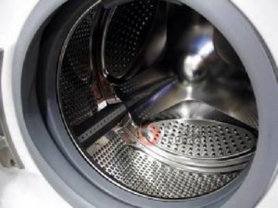 萬州區倍科洗衣機維修電話(全國24小時)