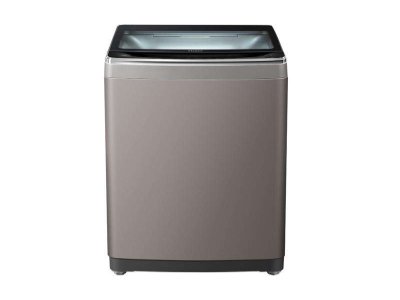 萬州區(qū)金羚洗衣機(jī)維修電話(全國24小時)