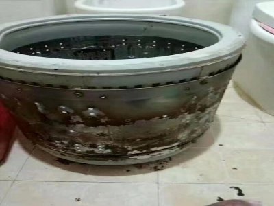 渝中區金羚洗衣機維修服務電話--邦遠服務點