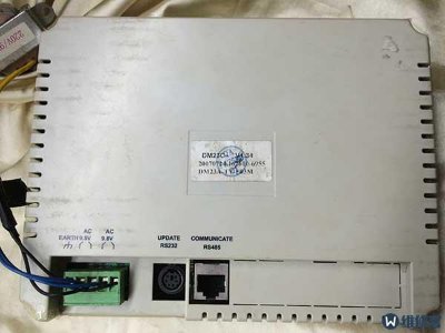 北碚區三星液晶電視維修電話(全國24小時)--理京服務部