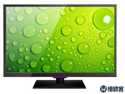 萬(wàn)州區(qū)LG液晶電視維修服務(wù)電話