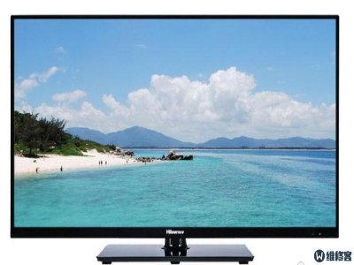 九龍坡區飛利浦液晶電視維修電話