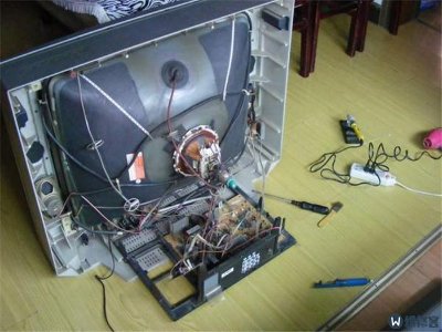 萬州區長虹液晶電視維修電話