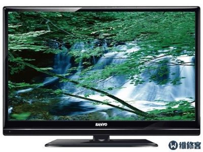 重慶松下液晶電視維修電話(全國24小時)--諾頓服務中心