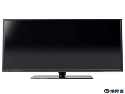 萬州區中銀液晶電視維修電話(全國24小時)