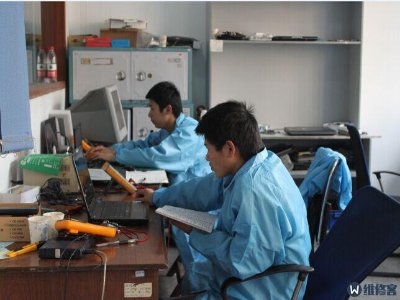 萬州區索尼液晶電視維修電話--馳陽維修服務中心