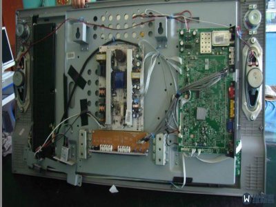 萬州區康佳液晶電視維修服務電話