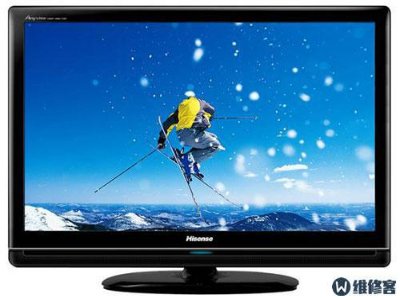 萬州區JVC液晶電視維修電話(全國24小時)