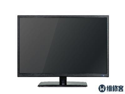 渝中區小米液晶電視維修服務電話--潤耀維修服務中心