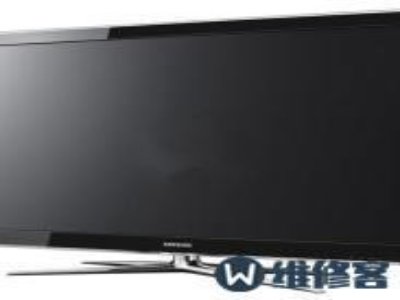 渝中區創維液晶電視維修電話(全國24小時)--同益服務點