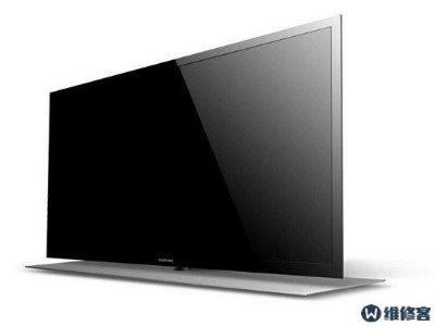 重慶夏普液晶電視維修電話(全國24小時)