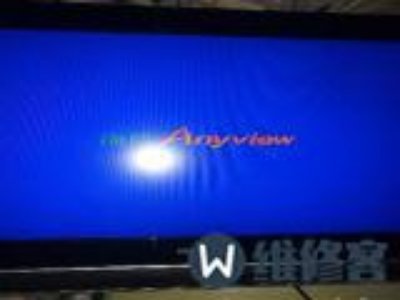 北碚區JVC液晶電視維修電話(全國24小時)--邦遠服務點