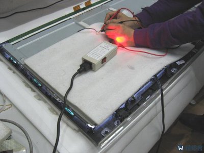 渝中區飛利浦液晶電視維修服務電話--豐輝欣維修服務中心