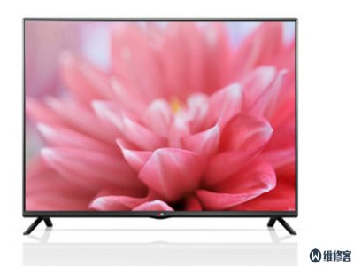 萬州區(qū)夏新液晶電視維修服務(wù)電話--新東服務(wù)網(wǎng)點(diǎn)