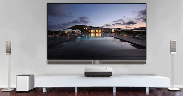 電視卡頓該怎么辦？電視卡頓的解決方法(圖3)