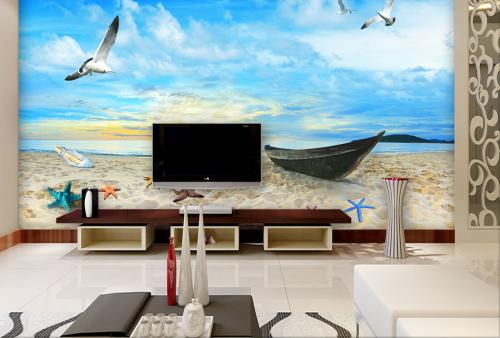 電視卡頓該怎么辦？電視卡頓的解決方法