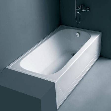 浴缸堵了該怎么疏通 浴缸堵了怎么疏通妙招(圖2)