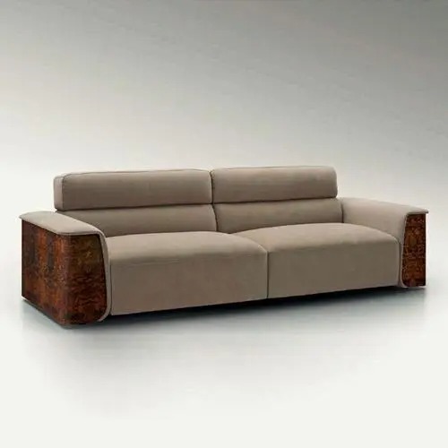 沙發保養的方法有哪些 沙發保養技巧介紹(圖2) 沙發保養的方法有哪些 沙發保養技巧介紹(圖2)