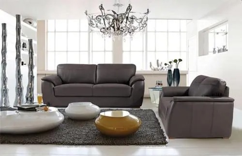 沙發保養的方法有哪些 沙發保養技巧介紹(圖1) 沙發保養的方法有哪些 沙發保養技巧介紹(圖1)