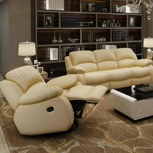 怎樣保養(yǎng)沙發(fā)?沙發(fā)的日常保養(yǎng)技巧(圖3) 怎樣保養(yǎng)沙發(fā)?沙發(fā)的日常保養(yǎng)技巧(圖3)