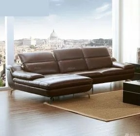 怎樣保養(yǎng)沙發(fā)?沙發(fā)的日常保養(yǎng)技巧(圖2) 怎樣保養(yǎng)沙發(fā)?沙發(fā)的日常保養(yǎng)技巧(圖2)