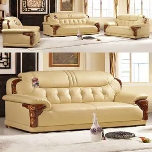 家里沙發保養的方法 家里沙發該怎么保養(圖2) 家里沙發保養的方法 家里沙發該怎么保養(圖2)