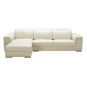 家里沙發保養的方法 家里沙發該怎么保養(圖1) 家里沙發保養的方法 家里沙發該怎么保養(圖1)