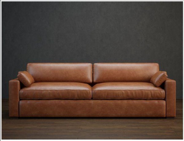 沙發怎么保養 沙發的保養步驟