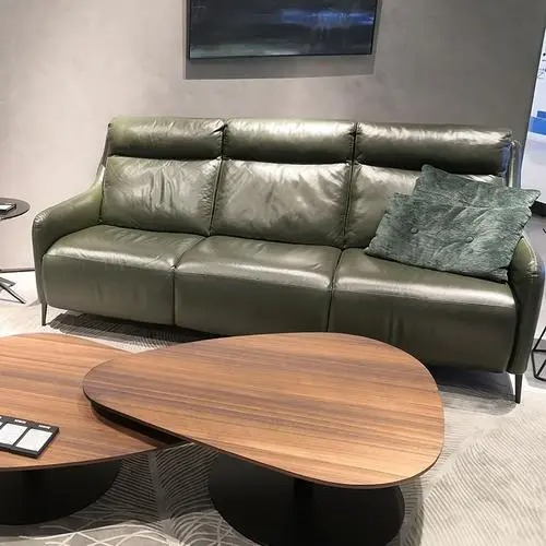 真皮沙發應該如何保養？真皮沙發的保養技巧有哪些？