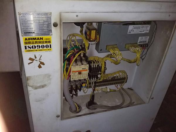 冰箱冷藏不制冷的原因 冰箱冷藏不制冷怎么修(圖3)