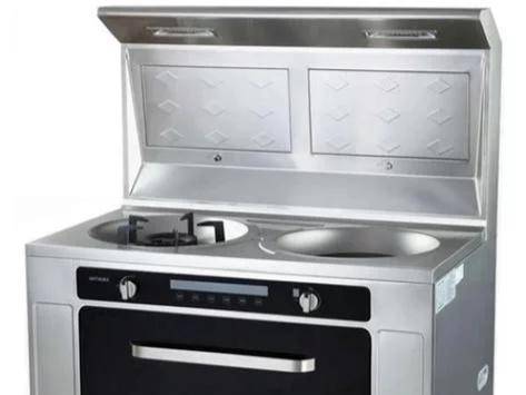 煤氣出紅火有什么危害 煤氣出紅火該怎么修(圖2) 煤氣出紅火有什么危害 煤氣出紅火該怎么修(圖2)