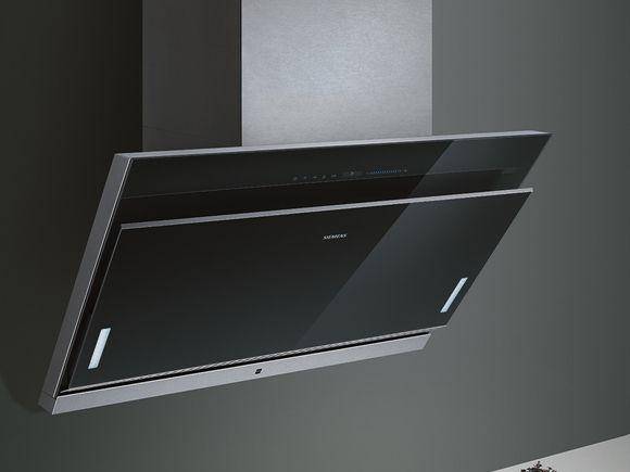 抽油煙機燈不亮了一直閃爍怎么回事(圖3) 抽油煙機燈不亮了一直閃爍怎么回事(圖3)