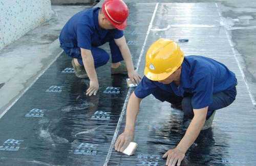 外墻防水怎么做才能避免滲漏 外墻防水避免滲漏的方法步驟