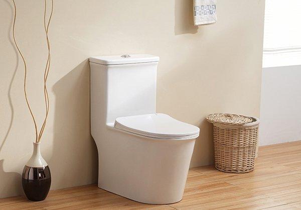 什么樣的馬桶好用不堵？馬桶蓋又該如何選擇？