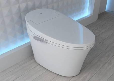 馬桶堵了自己處理還是尋求專業幫助？