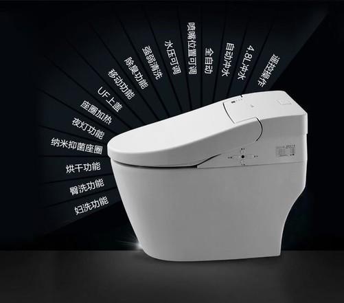 馬桶上水閥下不去？解決方案及維護技巧