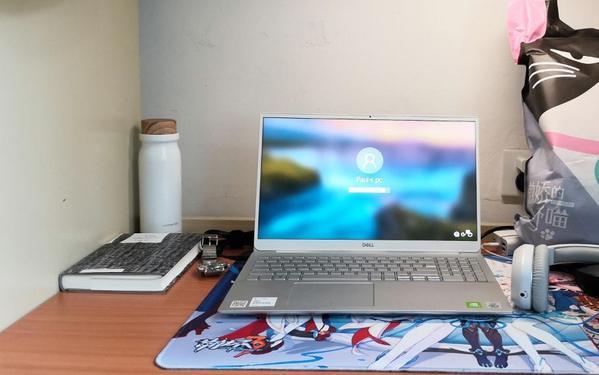 機箱開機電源燈不亮的原因及解決方法