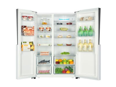 怎么看冰箱有沒有修過