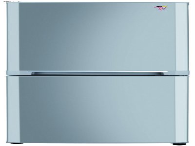 伊萊克斯冰箱怎么調溫度