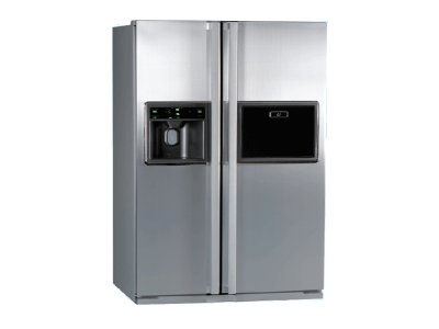 新飛冰箱如何調節溫度(圖1)