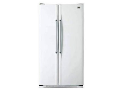 深圳三菱冰箱怎么樣