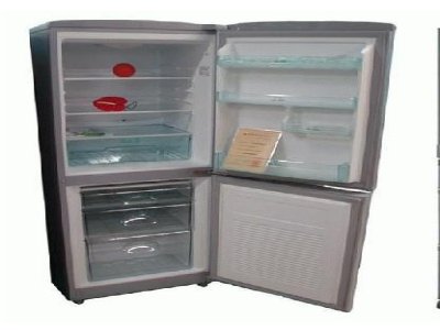 上海哪里有賣容聲冰箱