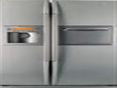 萬寶冰箱售后怎么樣