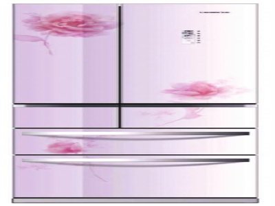 為什么斷電后冰箱不制冷(圖1)