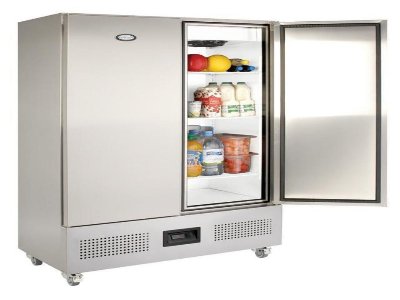 家用冰箱制冷劑有多少