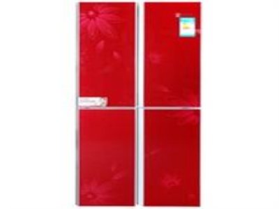 青島市lg冰箱售后電話是多少