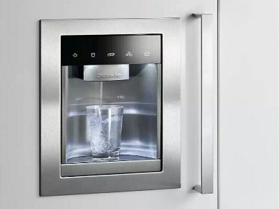 格蘭仕冰箱保修多久